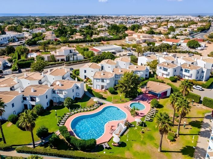 Image No.13-1 Bed Apartment for sale