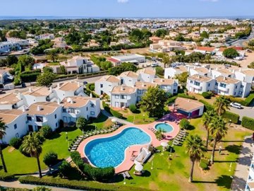 1706-460520-78d1f4f8b6655591b02d22fabb36a692d