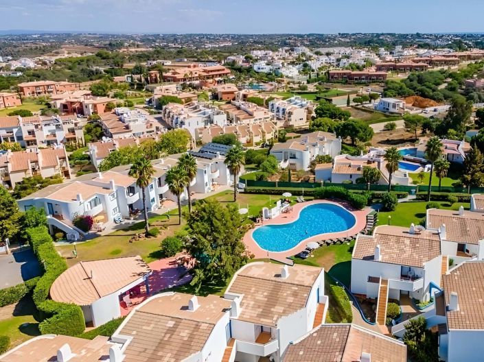 Image No.14-1 Bed Apartment for sale