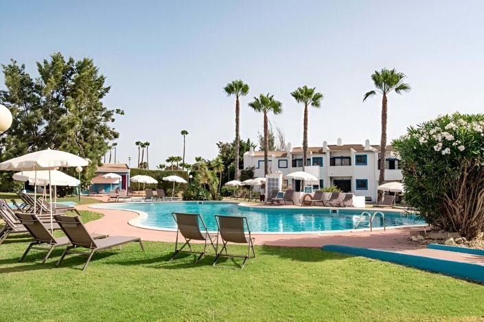 Image No.2-1 Bed Apartment for sale