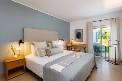 1706-460520-78d1f4f8b6655591b02d22fabb36a692d