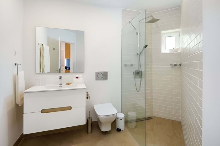 Image No.5-1 Bed Apartment for sale