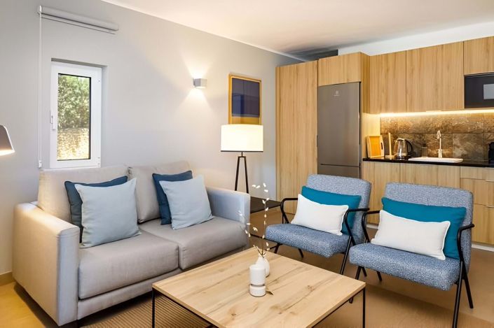 Image No.7-1 Bed Apartment for sale