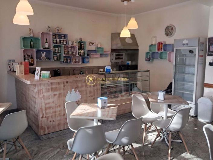 Image No.10-Property for sale