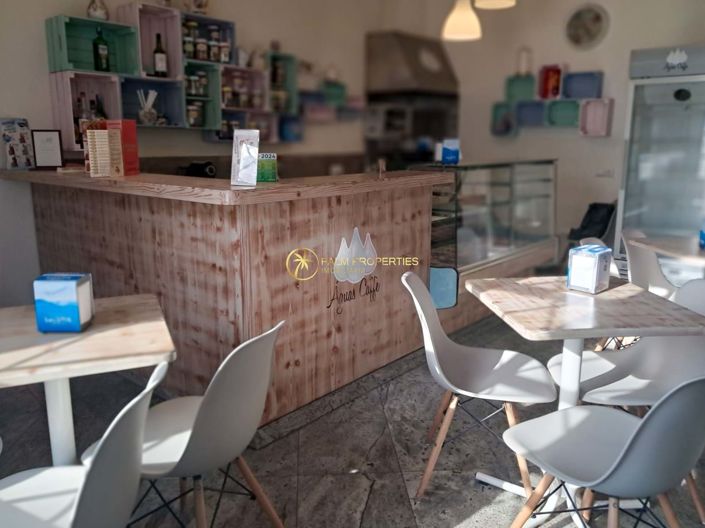 Image No.11-Property for sale