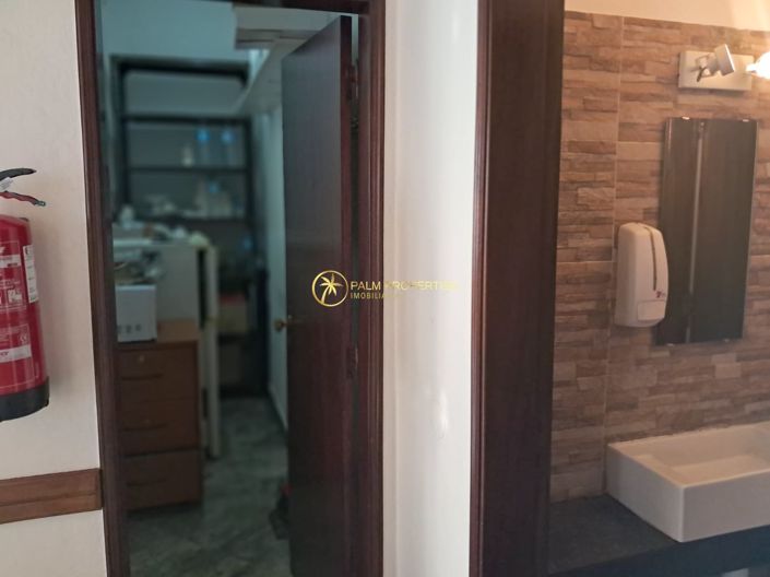 Image No.12-Property for sale