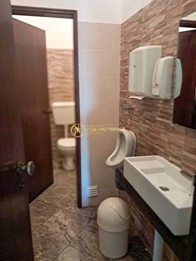 Image No.13-Property for sale