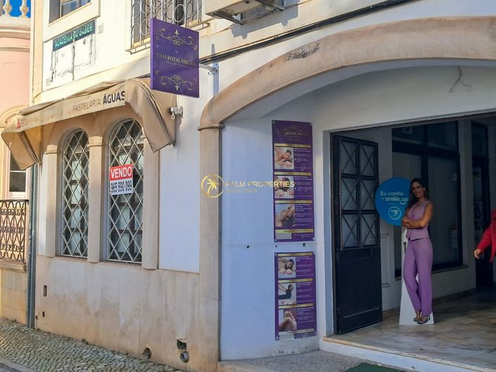 Image No.14-Property for sale