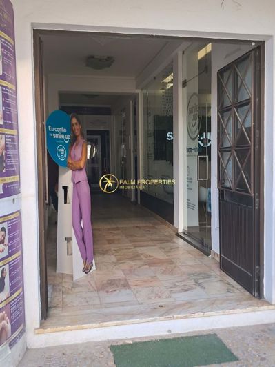 Image No.2-Property for sale