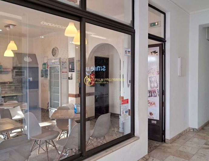 Image No.3-Property for sale