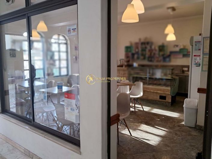 Image No.4-Property for sale