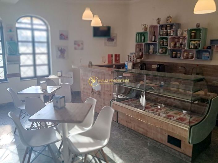 Image No.5-Property for sale