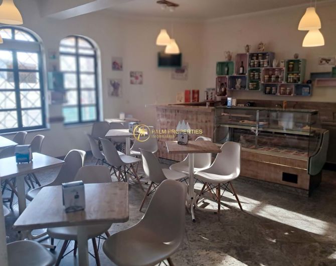 Image No.6-Property for sale