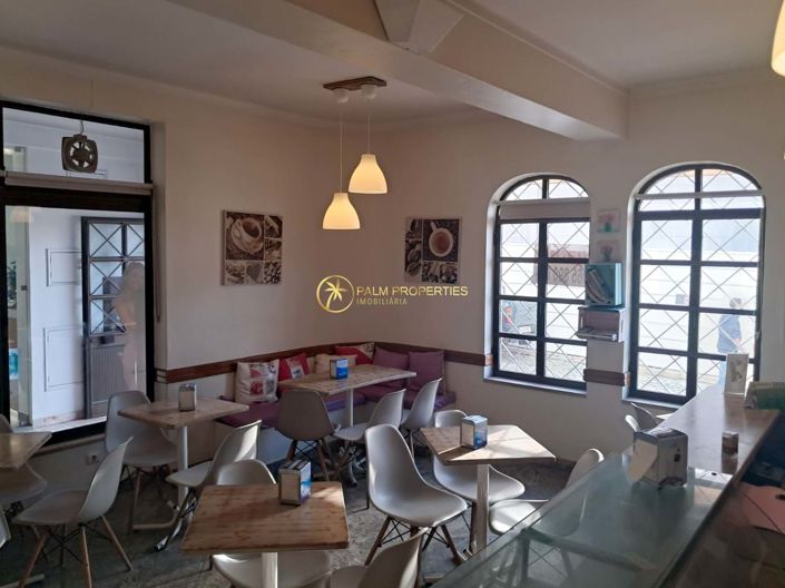 Image No.7-Property for sale