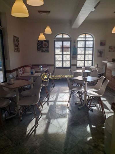 Image No.8-Property for sale