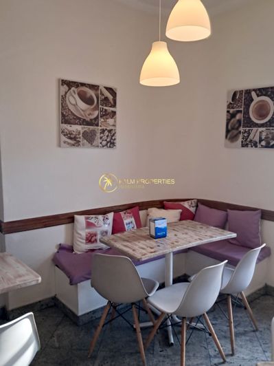 Image No.9-Property for sale