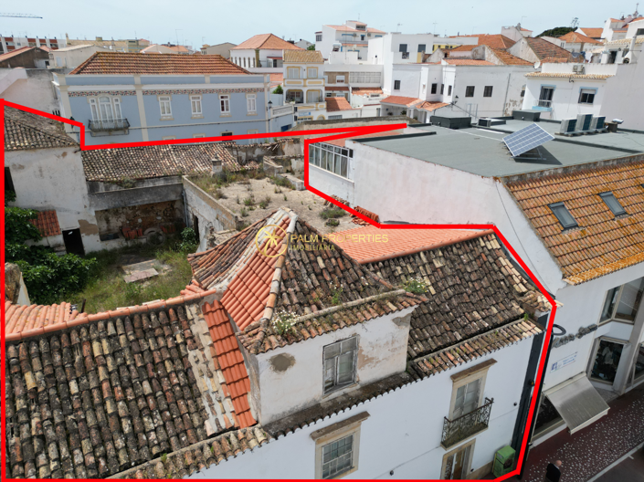 Image No.2-Villa for sale