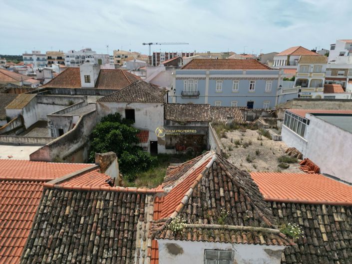 Image No.3-Villa for sale