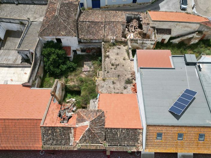 Image No.4-Villa for sale