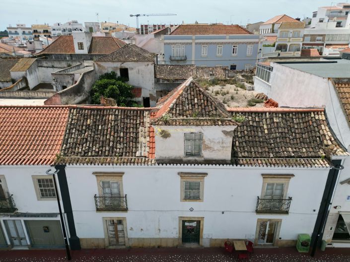 Image No.5-Villa for sale