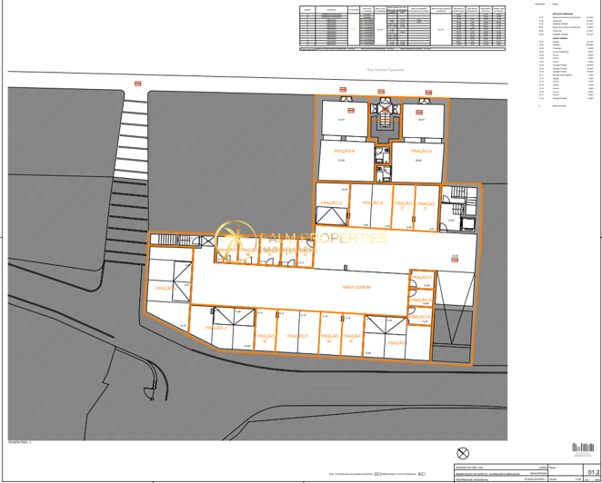 Image No.6-Villa for sale