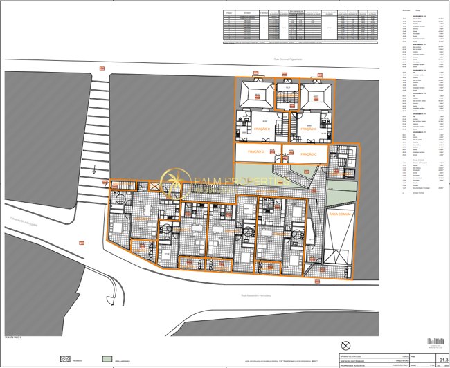 Image No.7-Villa for sale