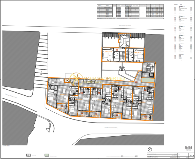 Image No.8-Villa for sale