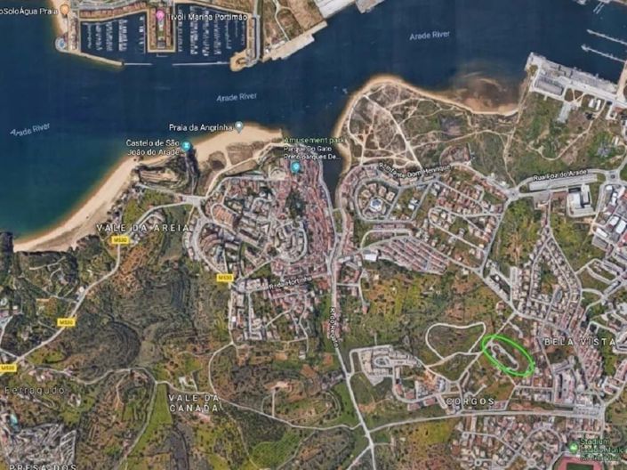 Image No.11-Land for sale