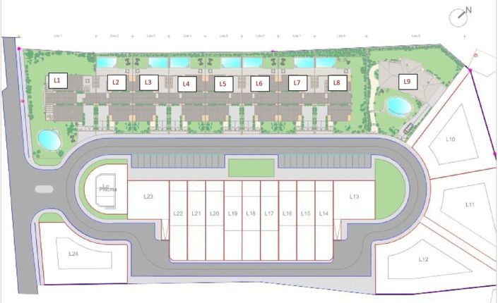 Image No.12-Land for sale