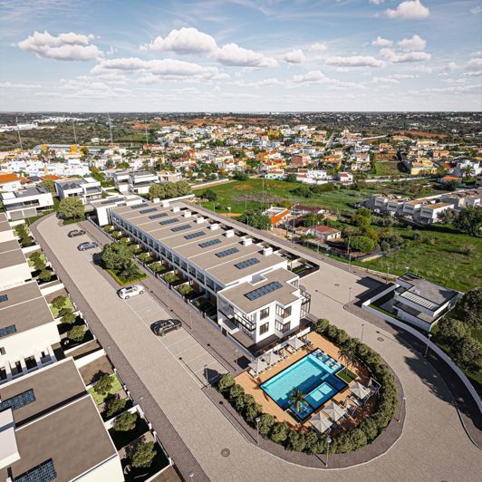 Image No.11-Land for sale