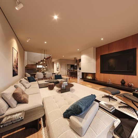 Image No.5-Land for sale