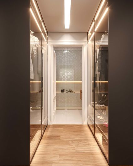 Image No.7-Land for sale