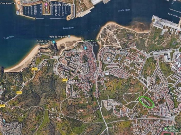 Image No.9-Land for sale