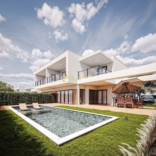 Image No.3-Land for sale