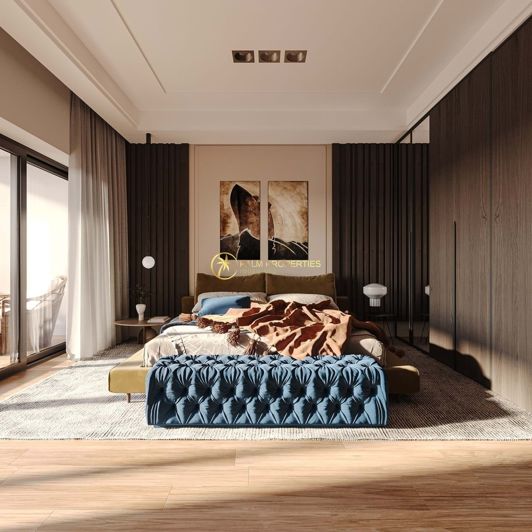 Image No.6-Land for sale