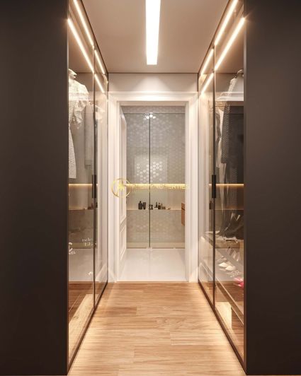 Image No.7-Land for sale