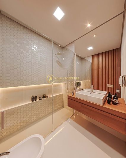 Image No.8-Land for sale