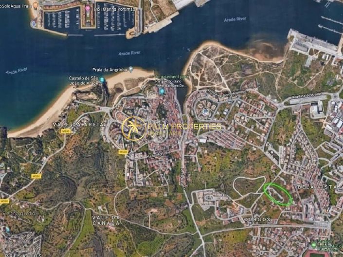 Image No.9-Land for sale