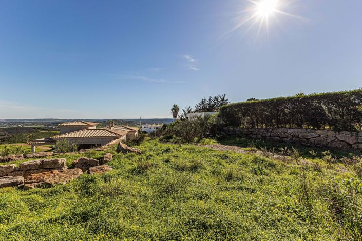 Image No.11-3 Bed Villa for sale