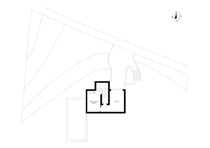 Image No.12-3 Bed Villa for sale