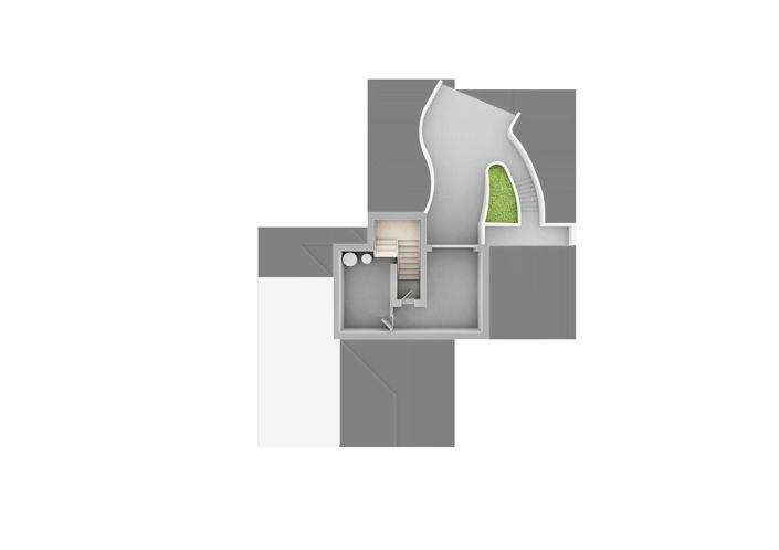 Image No.15-3 Bed Villa for sale