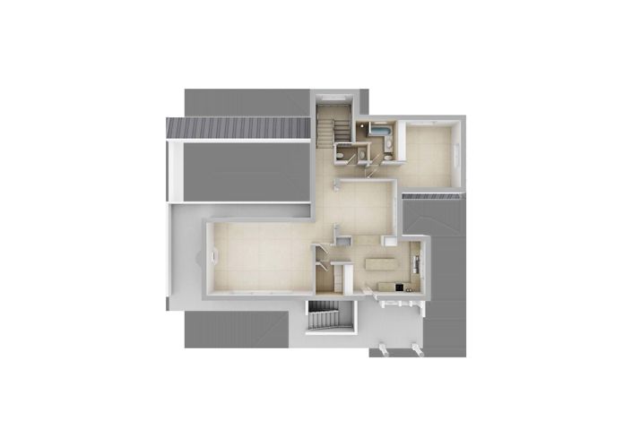 Image No.16-3 Bed Villa for sale