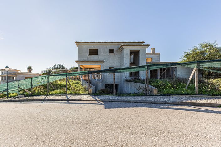 Image No.2-3 Bed Villa for sale