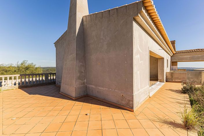 Image No.4-3 Bed Villa for sale