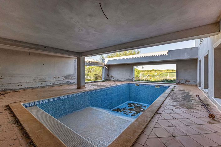 Image No.5-3 Bed Villa for sale