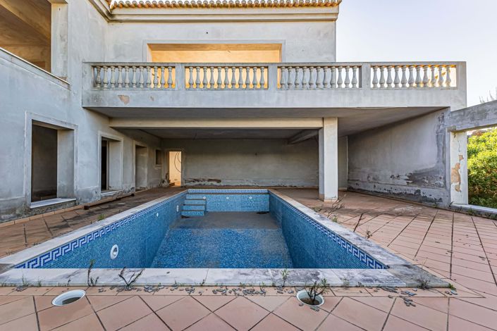 Image No.7-3 Bed Villa for sale