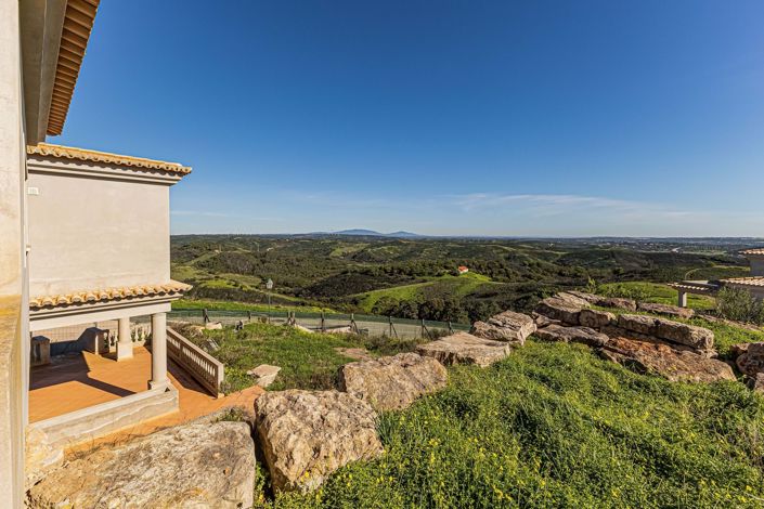 Image No.8-3 Bed Villa for sale