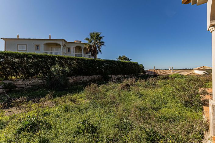 Image No.9-3 Bed Villa for sale