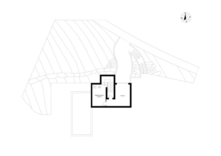 Image No.12-3 Bed Villa for sale