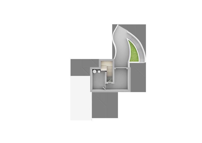 Image No.15-3 Bed Villa for sale